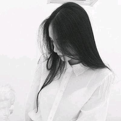 词不🧚🏾‍♂️达意