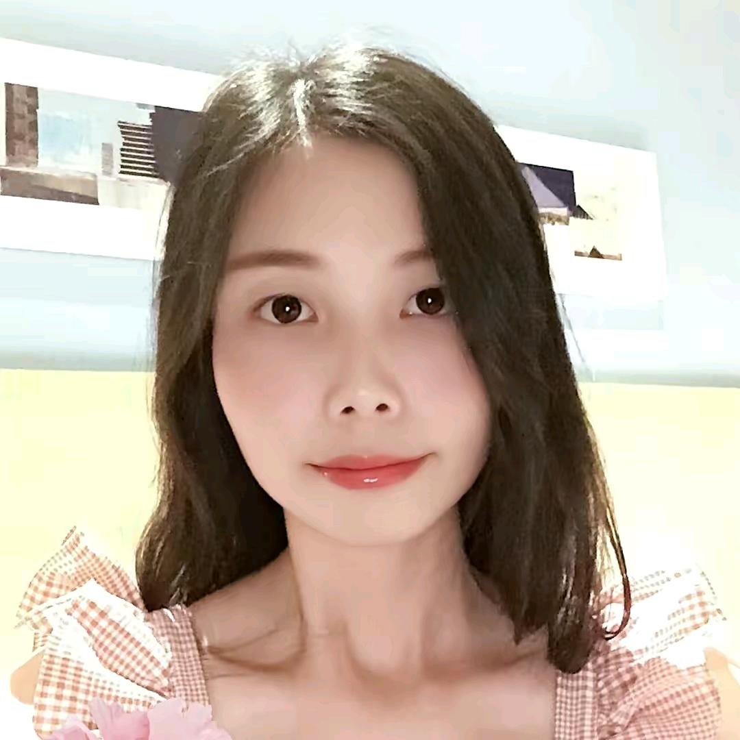 婷婷姐ᰔᩚ