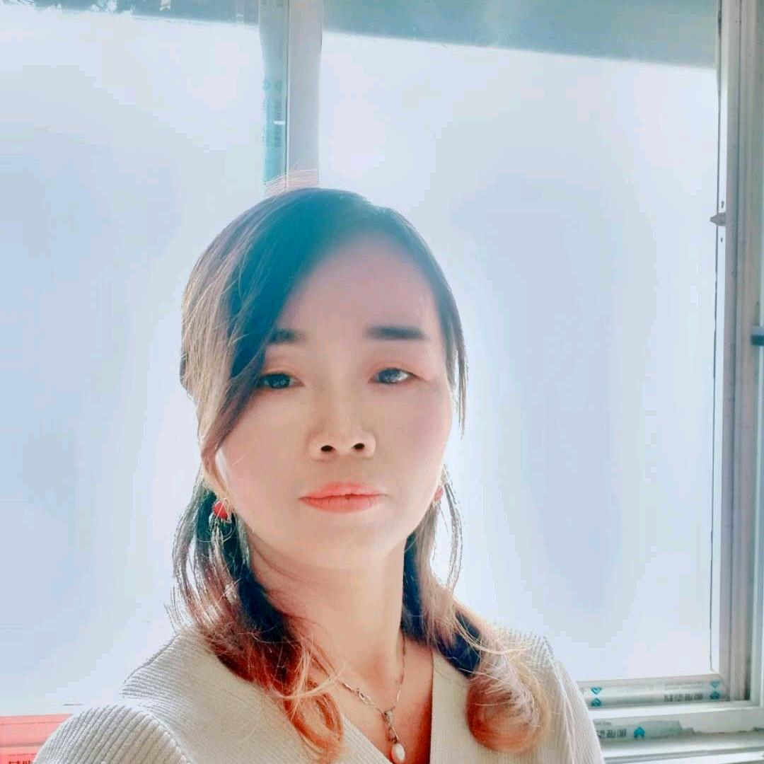 红丽移动餐棚一条龙服务