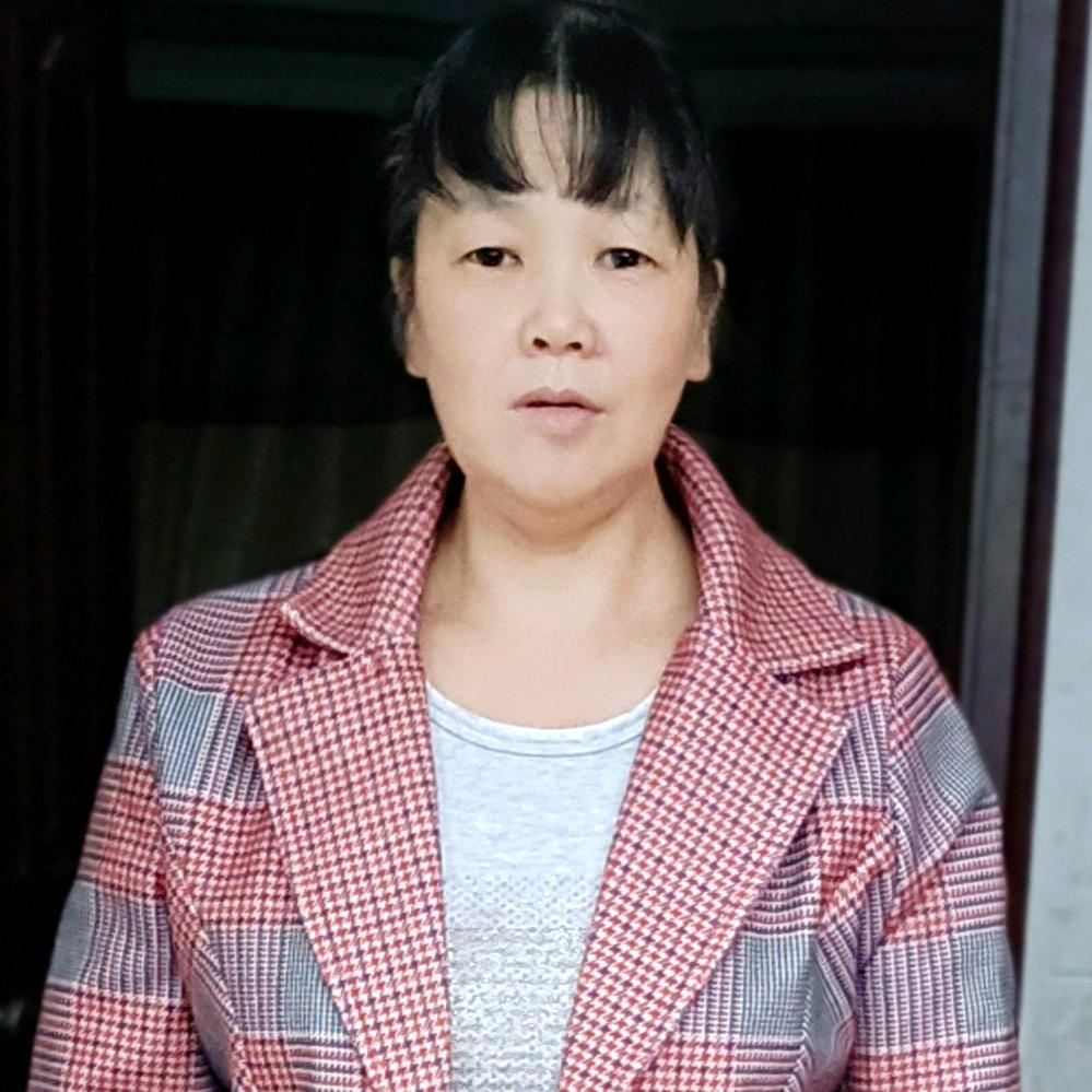 爱我之家