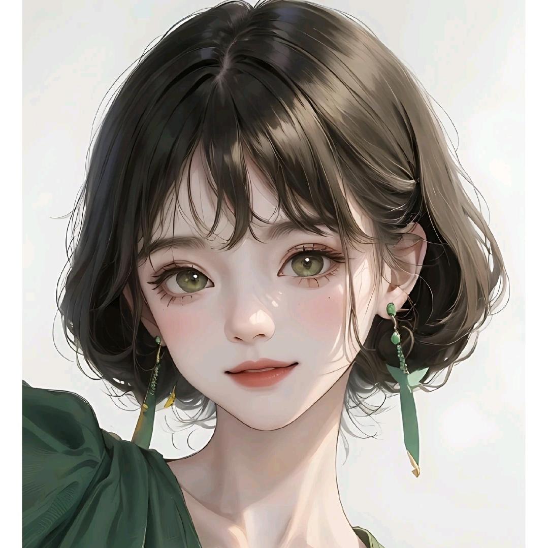 白茶亦清欢