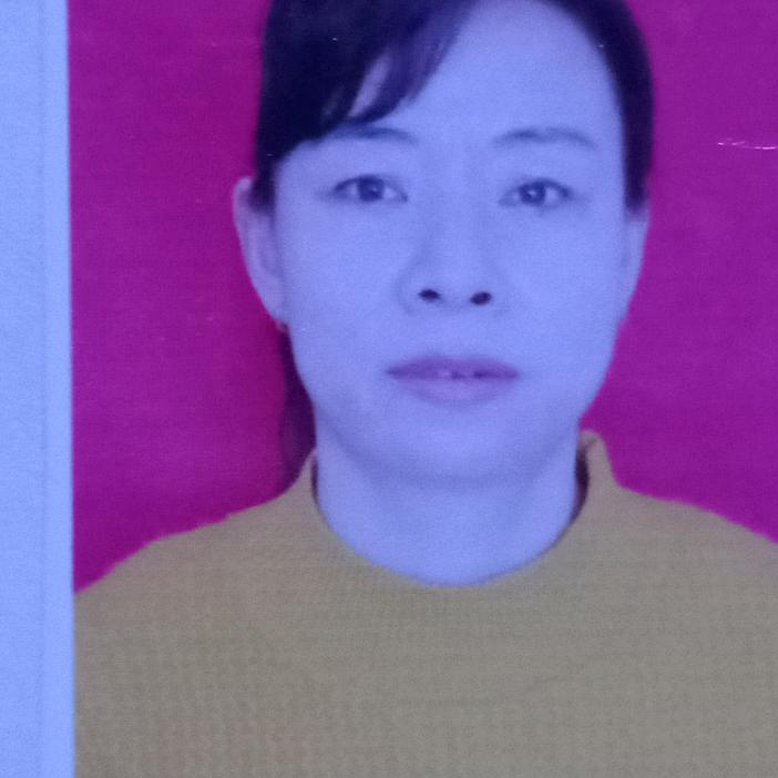 离别的秋