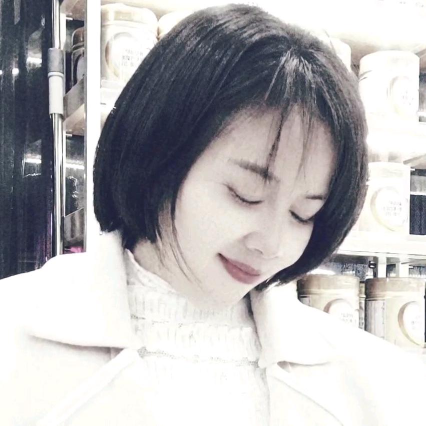 灵