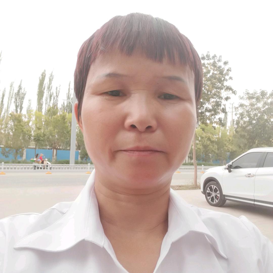 立丰妈妈。(首播)