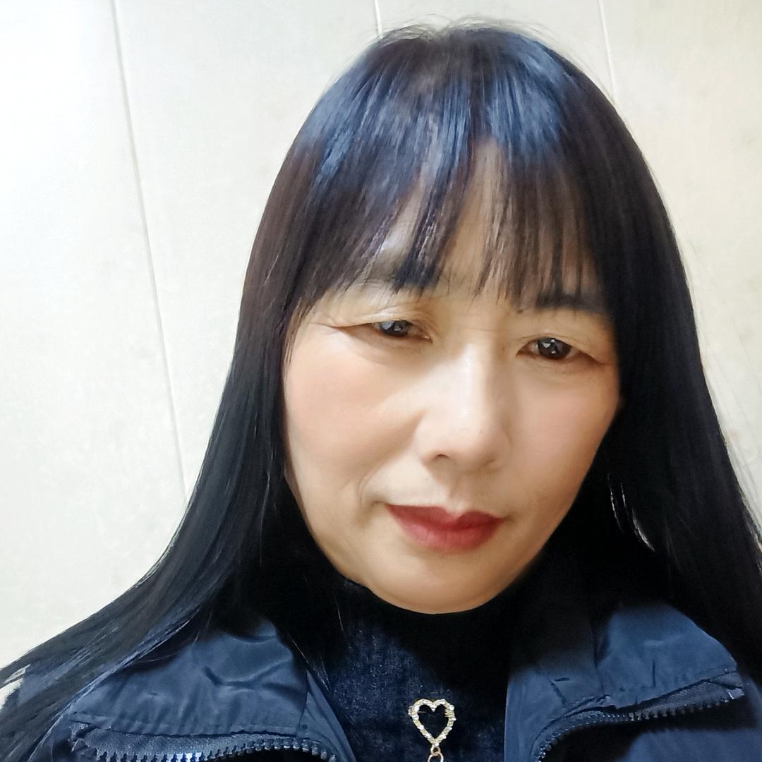 美玲姐好物