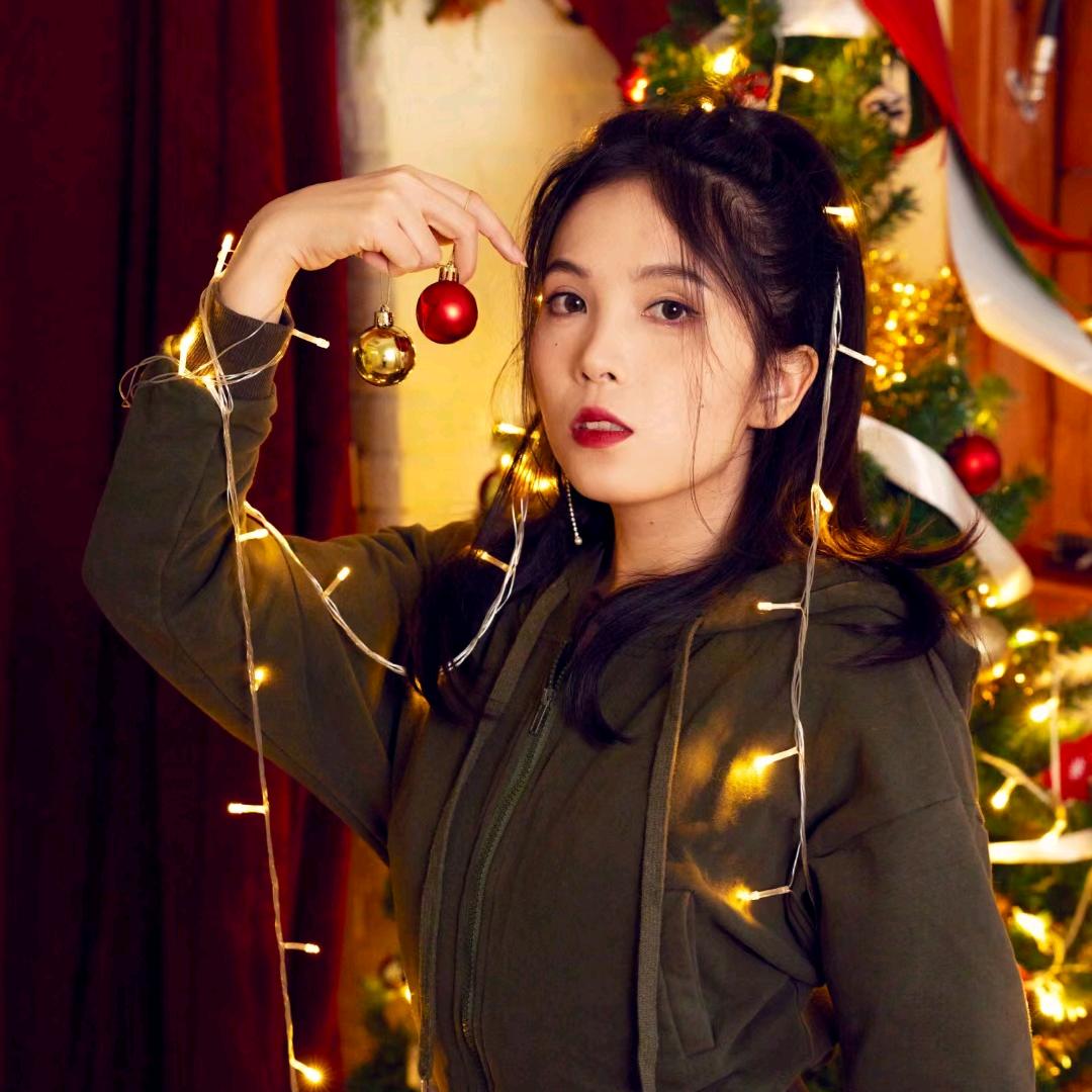 王先生和蔡小姐