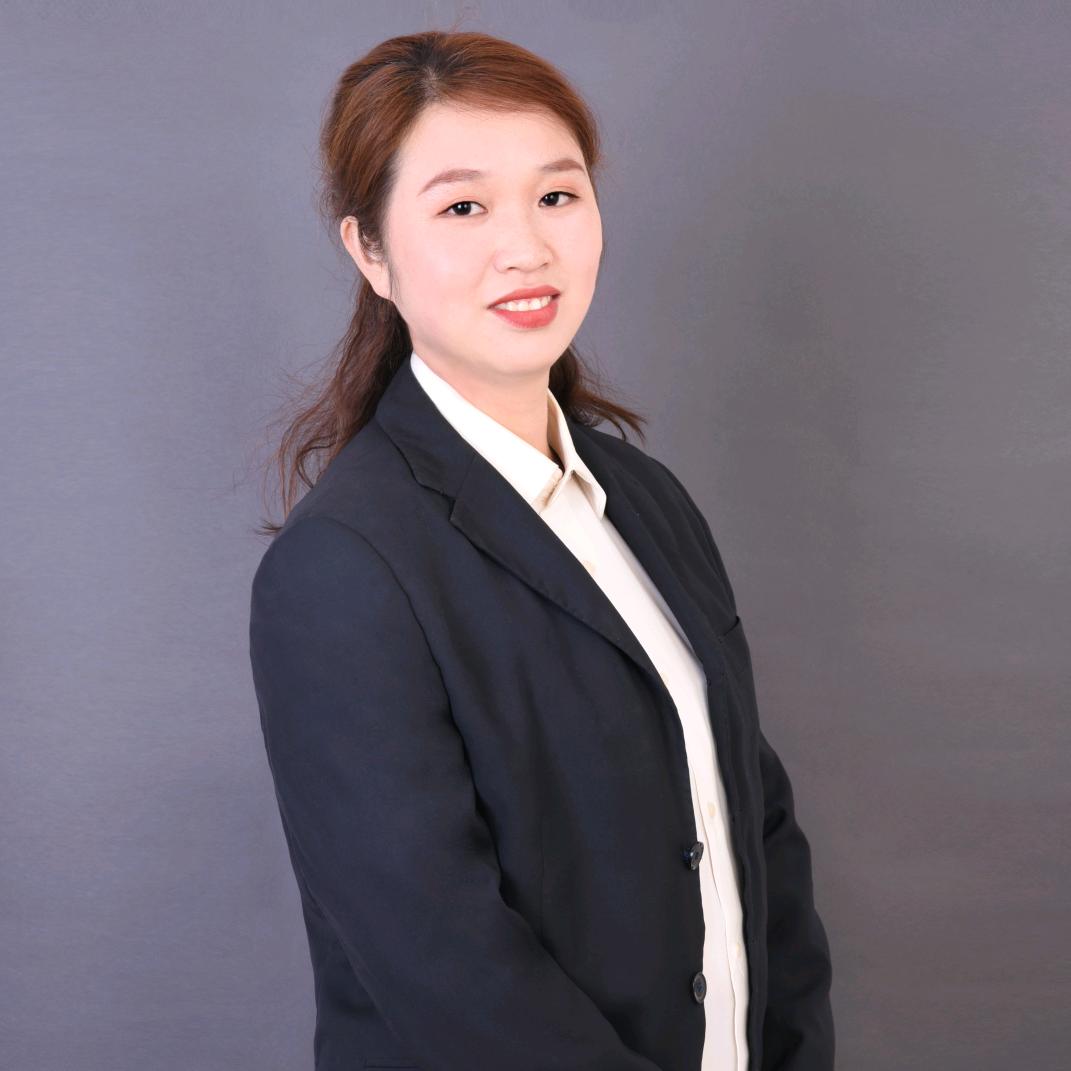 俏妃～张艳