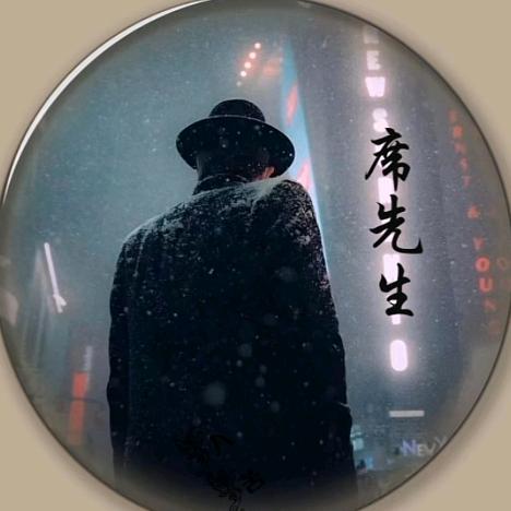 维安⁰⁷¹⁶