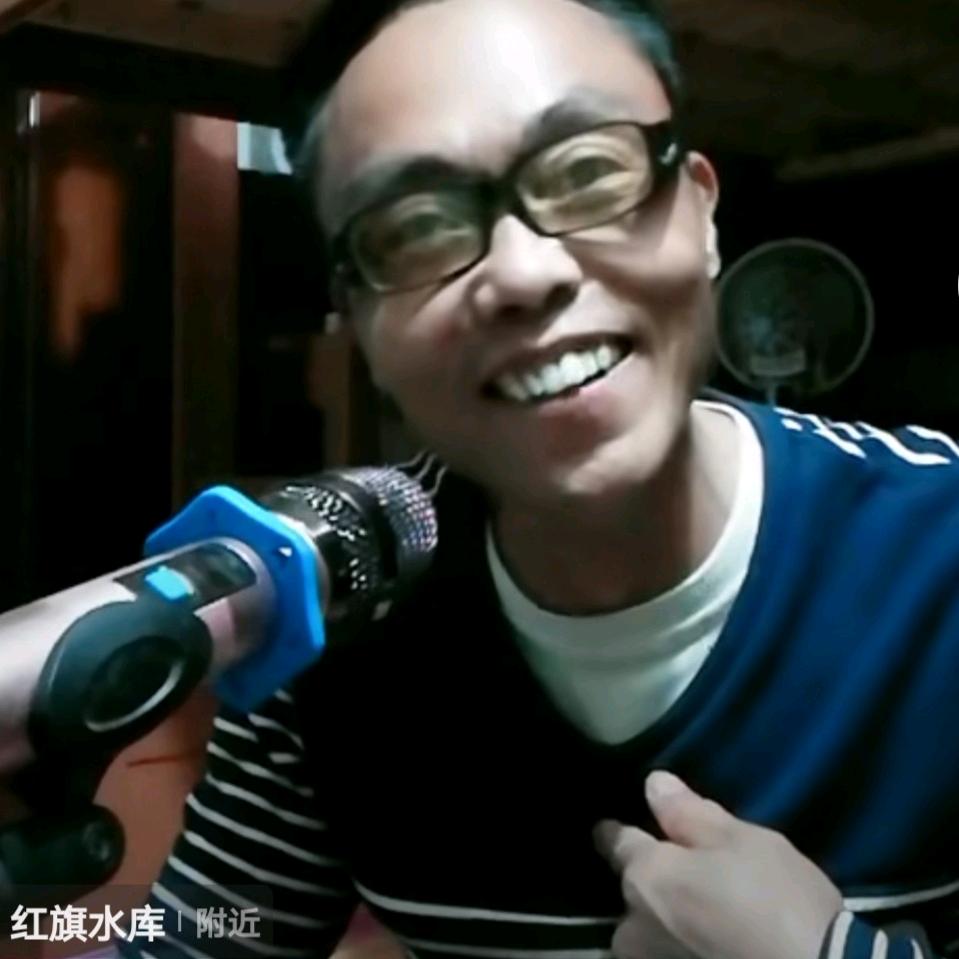 云中龙🔥