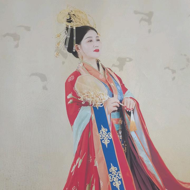 奋斗向前