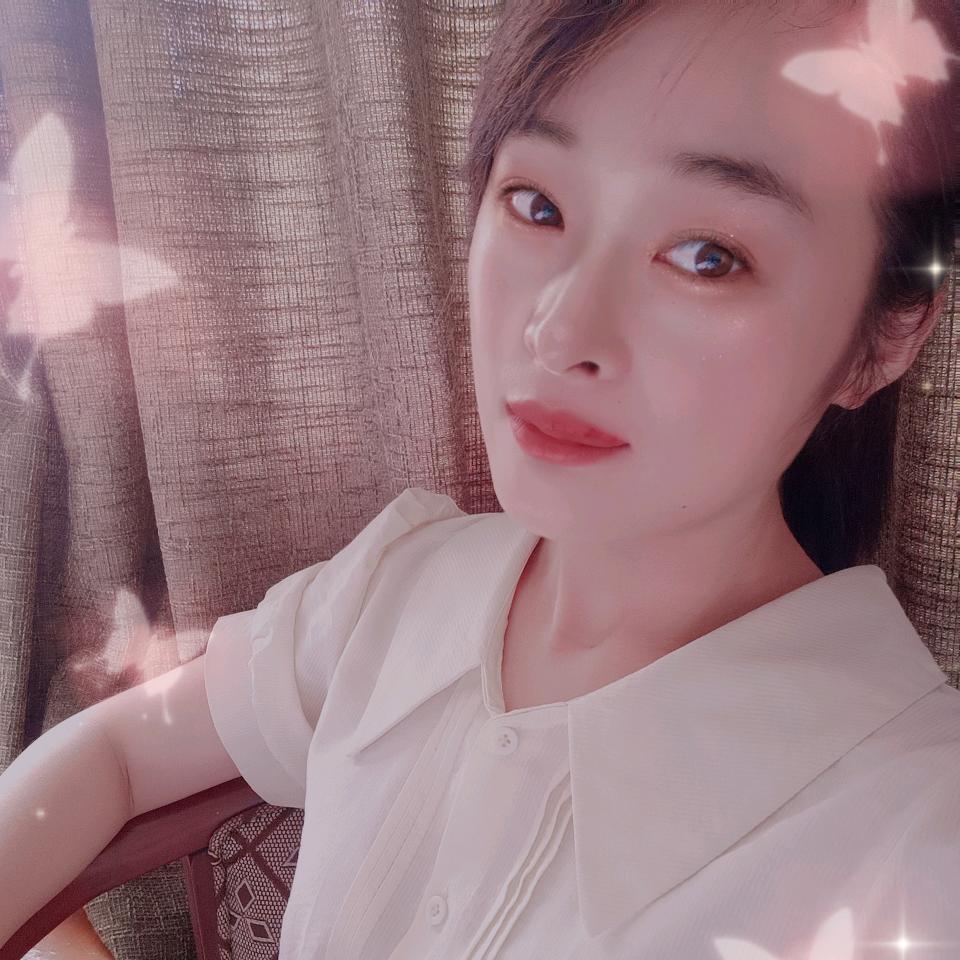 慧慧美食屋