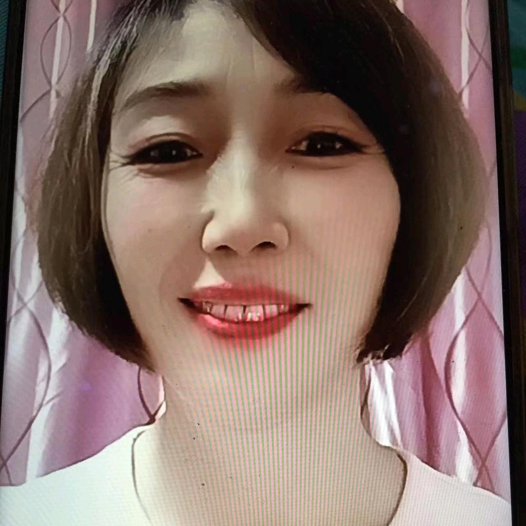 胡二姐