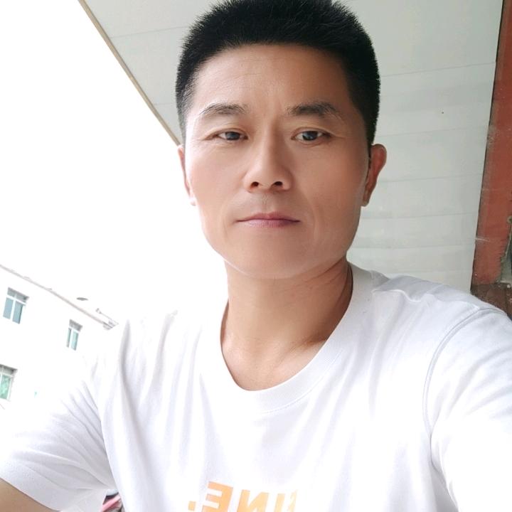 鄱阳健健
