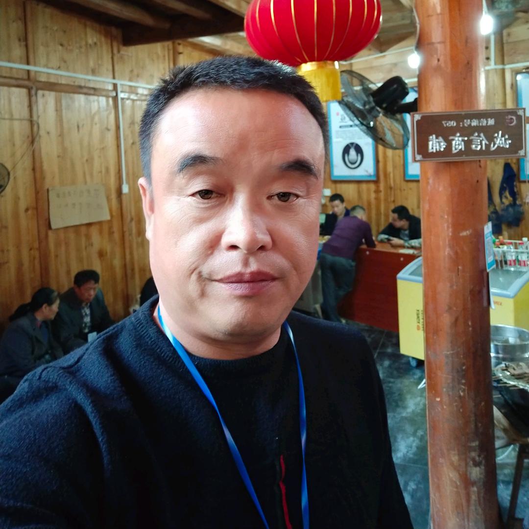 新世纪驾校宁教练