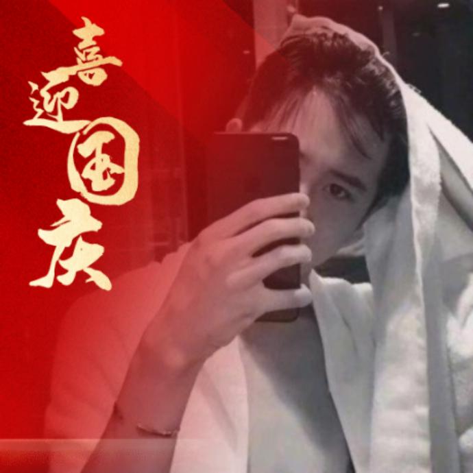 ༄༊࿆ꪶꪮꪜꫀ 莫ོྂཾ࿆࿐