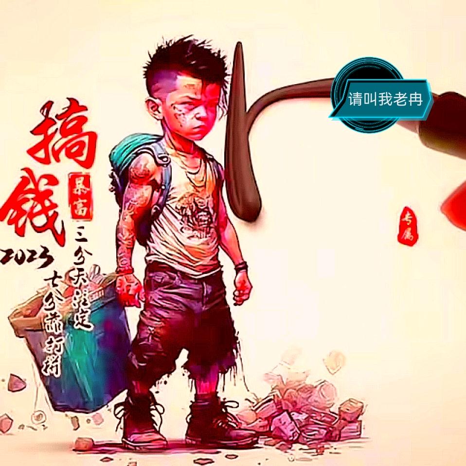 @不谈亏欠~不负遇见@