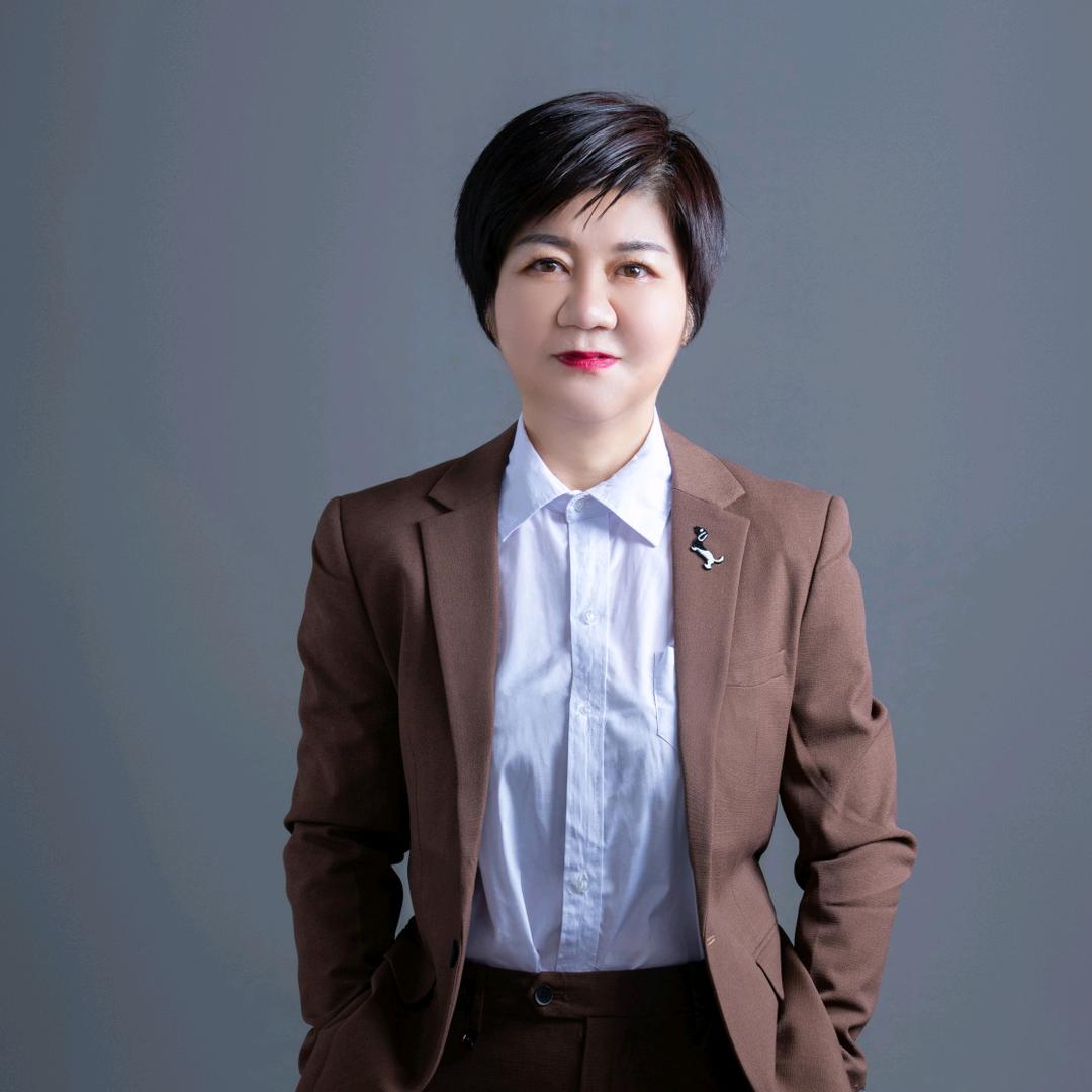 巨野伊美美容华姐