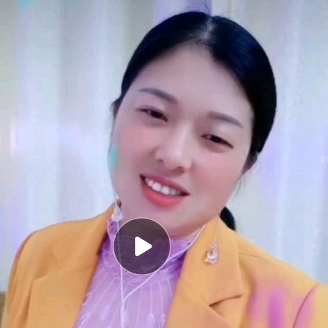 我好想你啊