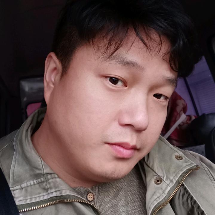 独品～潘大伟