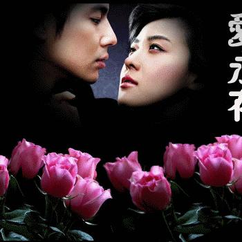 @小丢丢