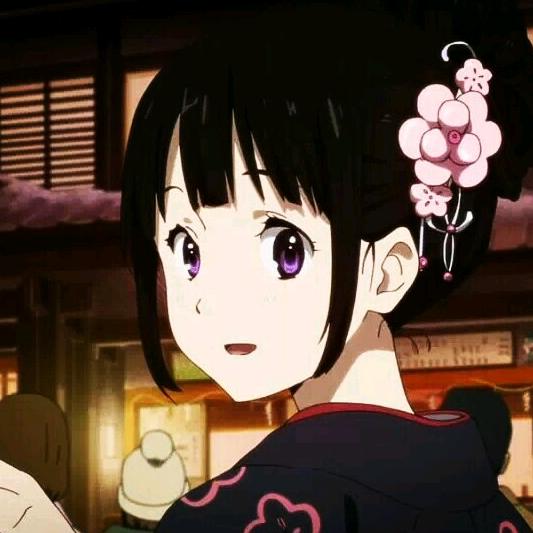 一匹来自北方的狼