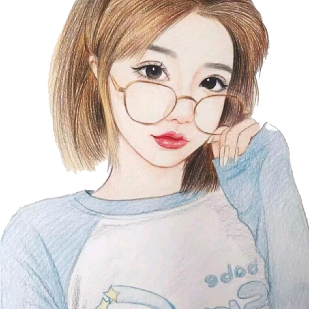 幸运好物⁸