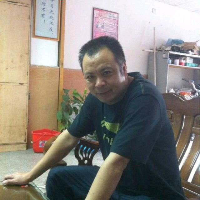 用户7150441365944明哥
