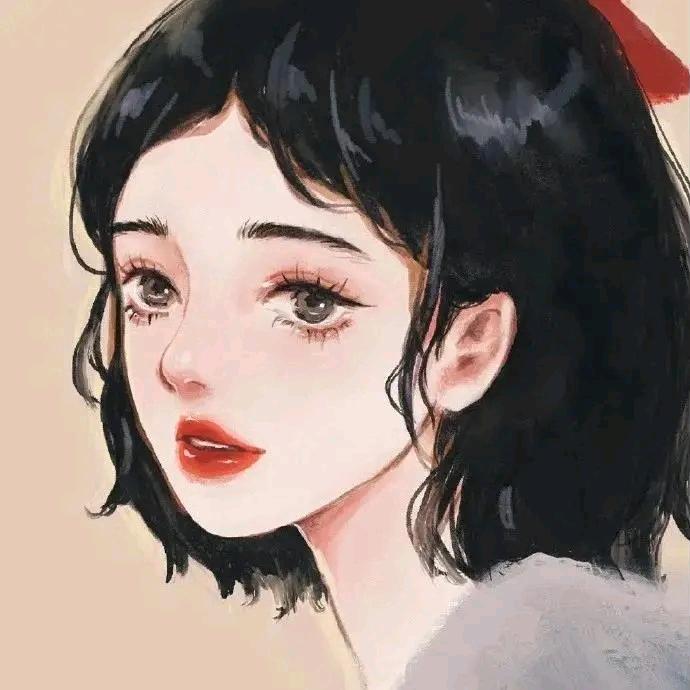 柠檬柚稚茶.