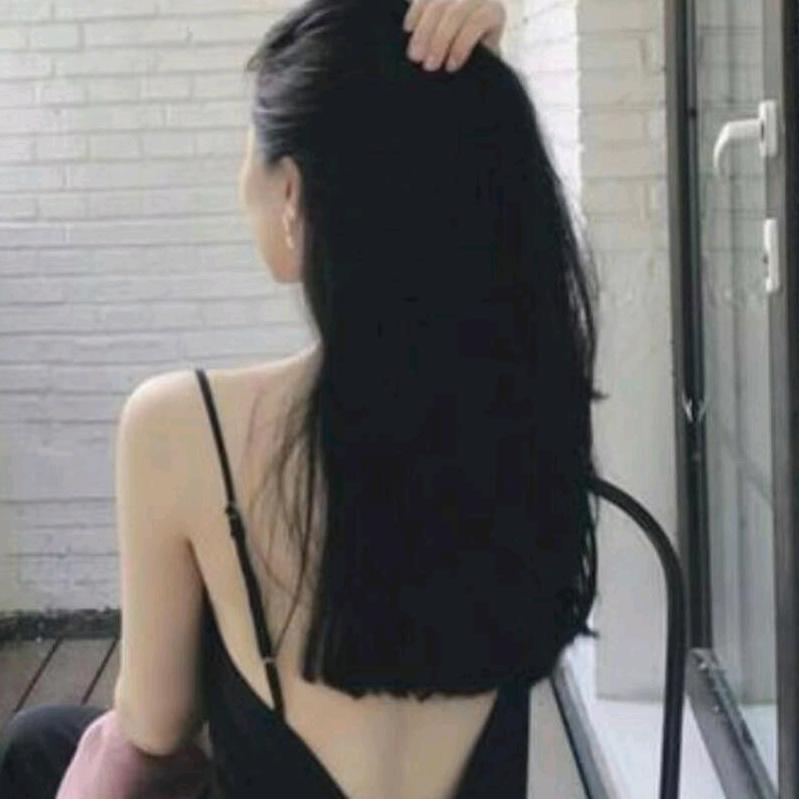初见💕