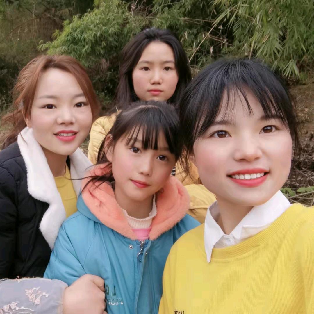 @朱☞你~黄~金~万~两
