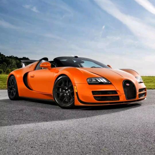 杠子头（心语2.46）