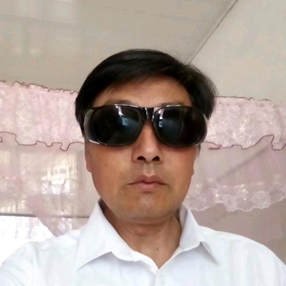 薛老板