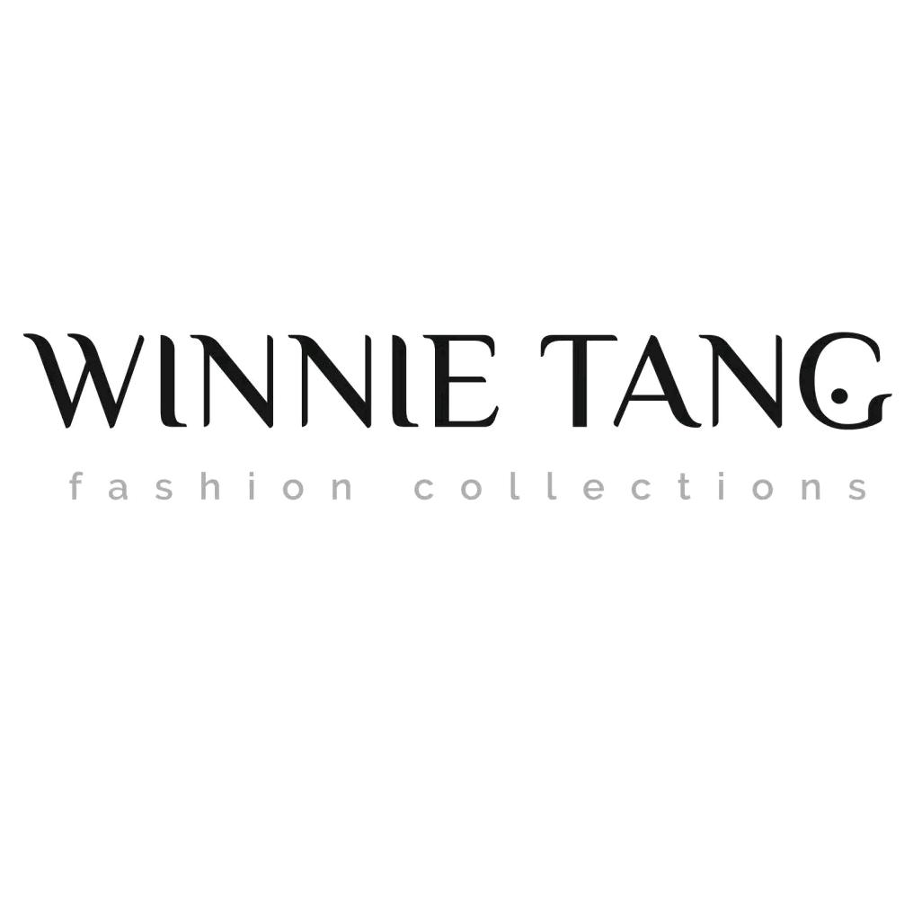 WinnieTang官方旗舰店