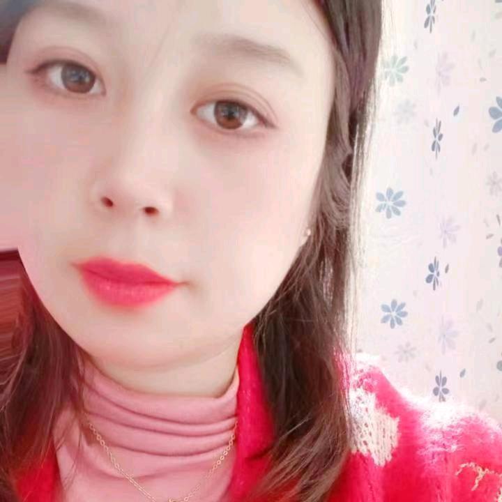 (❤️静姐❤️)