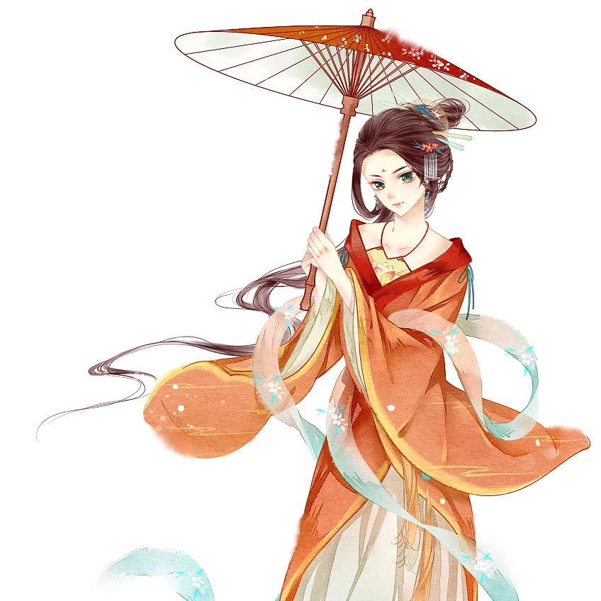 沉浸笔记