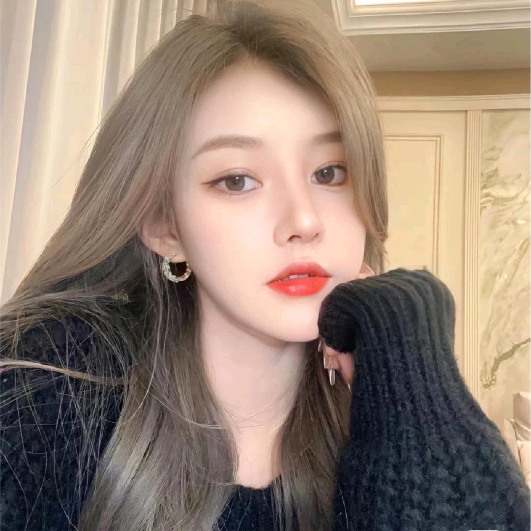 尧尧