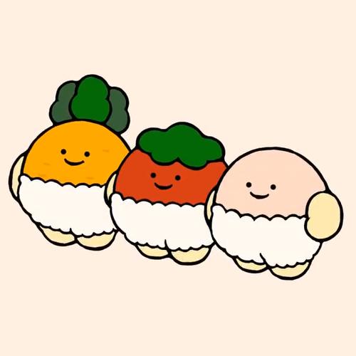 航航动漫