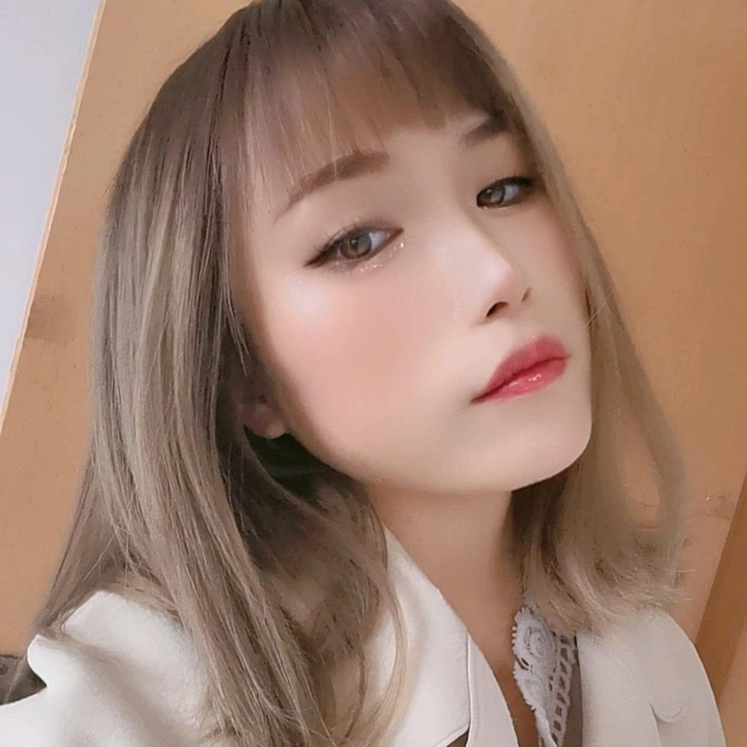 自由～