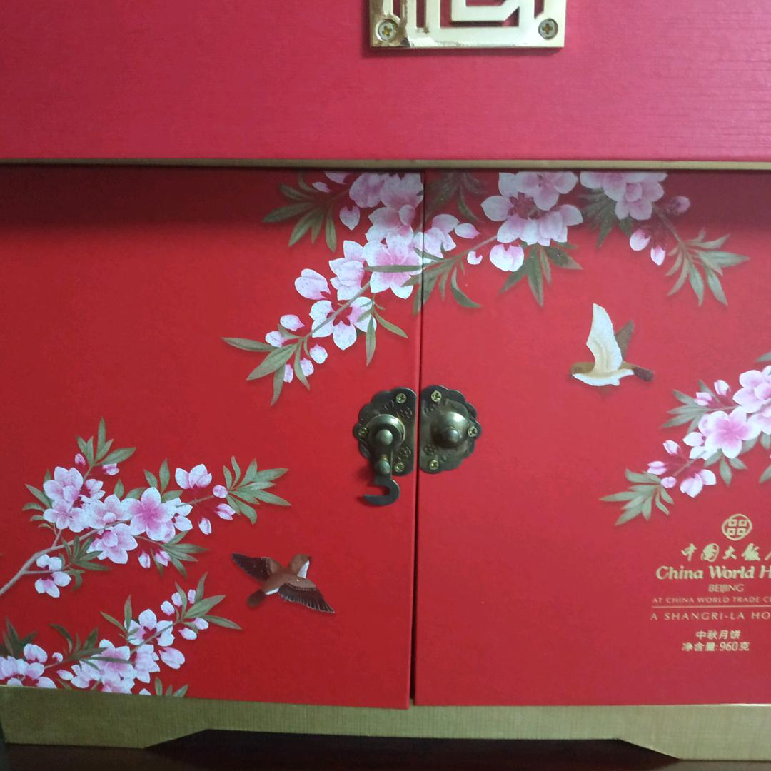 好音好景伴你行