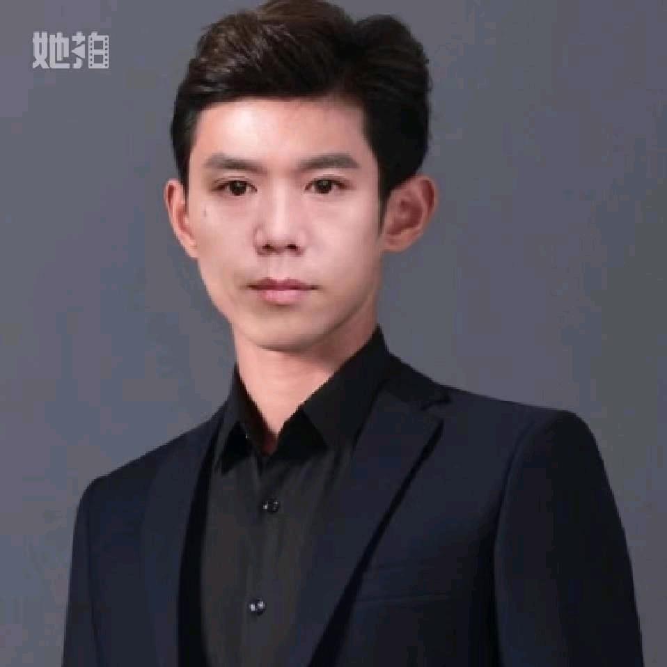 开心阿高