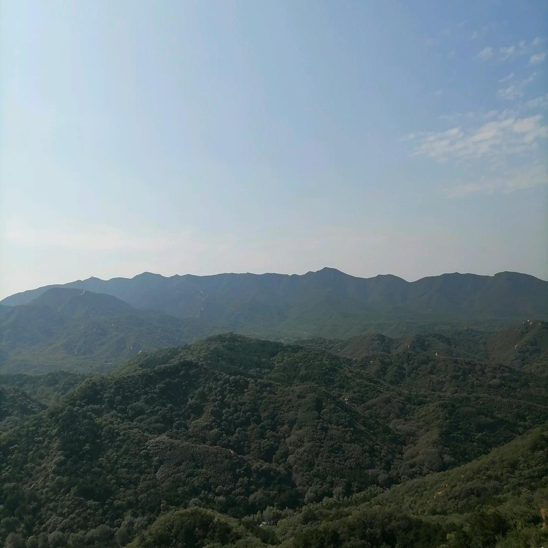 快乐每天