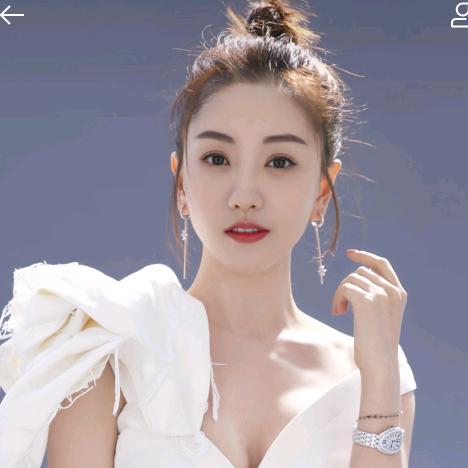 唯美