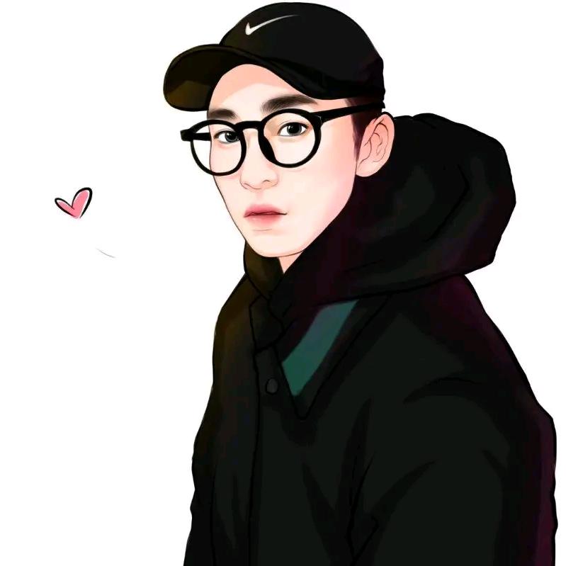 杏花村一品五感堂～晓哥