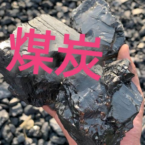 博爱县李氏煤炭有限公司