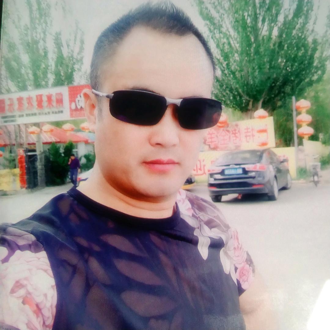 安徽依靠哥~(白谎)