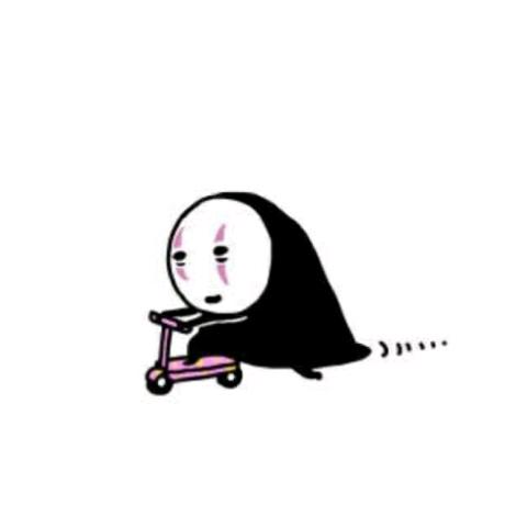 张老五