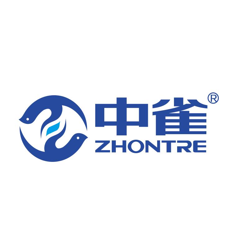 中雀杭州中雀电子科技有限公司专卖店