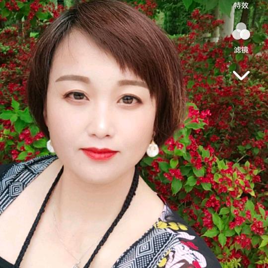 @大红，剪纸，请勿连赞