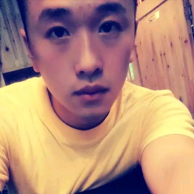 哥的悲傷百度搜不到、