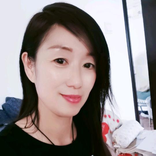依然🌹🌹